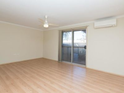 11 / 15 Becker Court, South Hedland