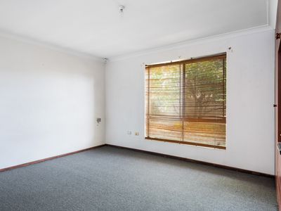 57 Wittenoom Street, Boulder