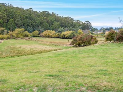 6929 Huon Highway, Dover