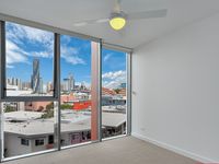 710 / 348 Water Street, Fortitude Valley