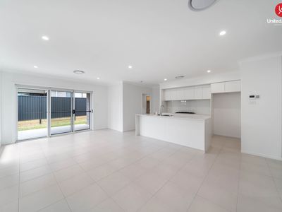 3 Sitella Avenue, Austral