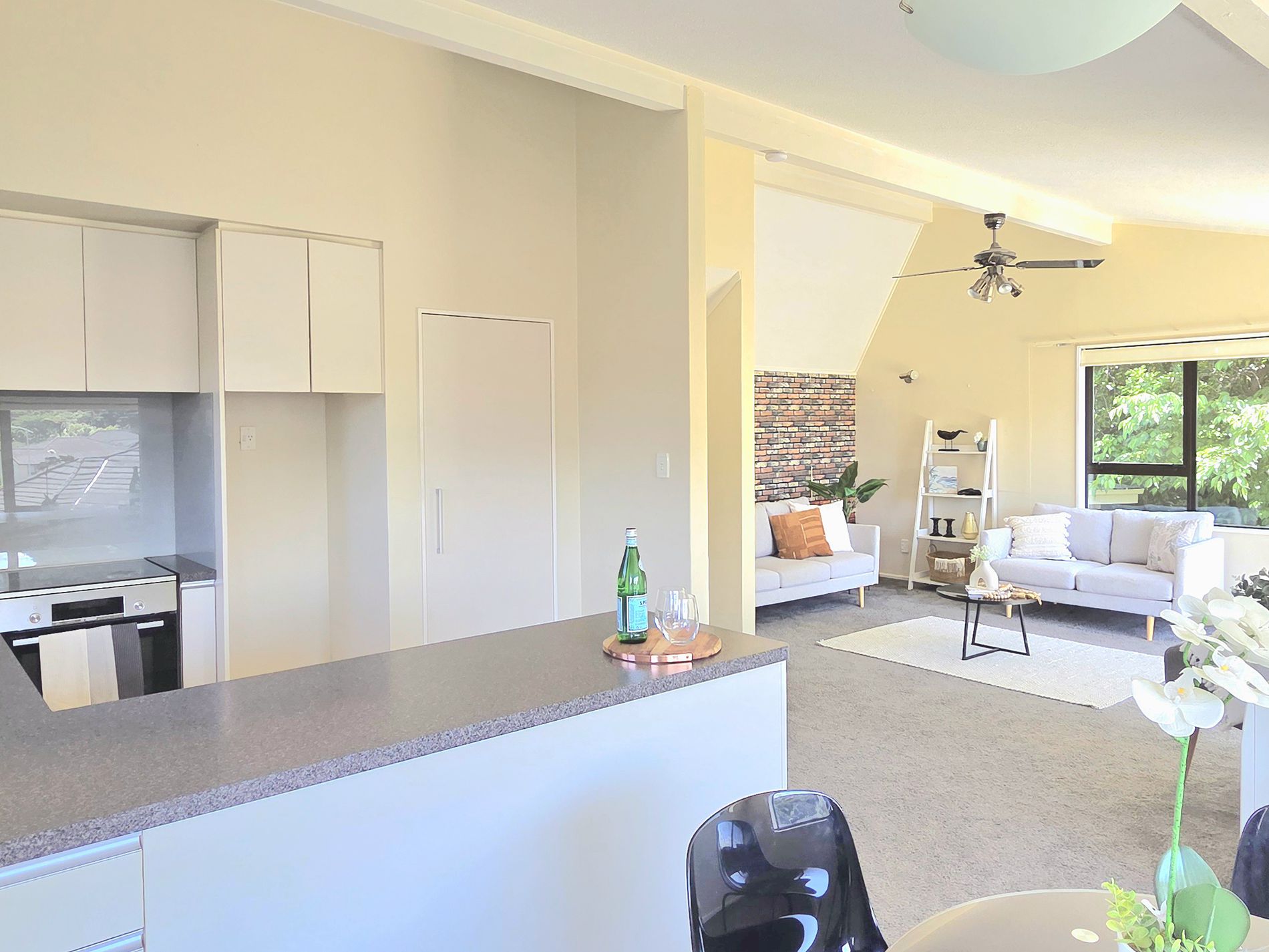 27a Shackle Lane, Whitby