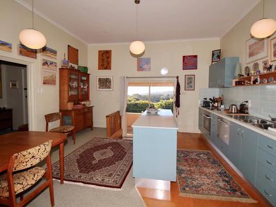 3 Windemere Road, Robin Hill