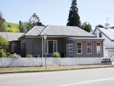 3446 Huon Highway, Franklin
