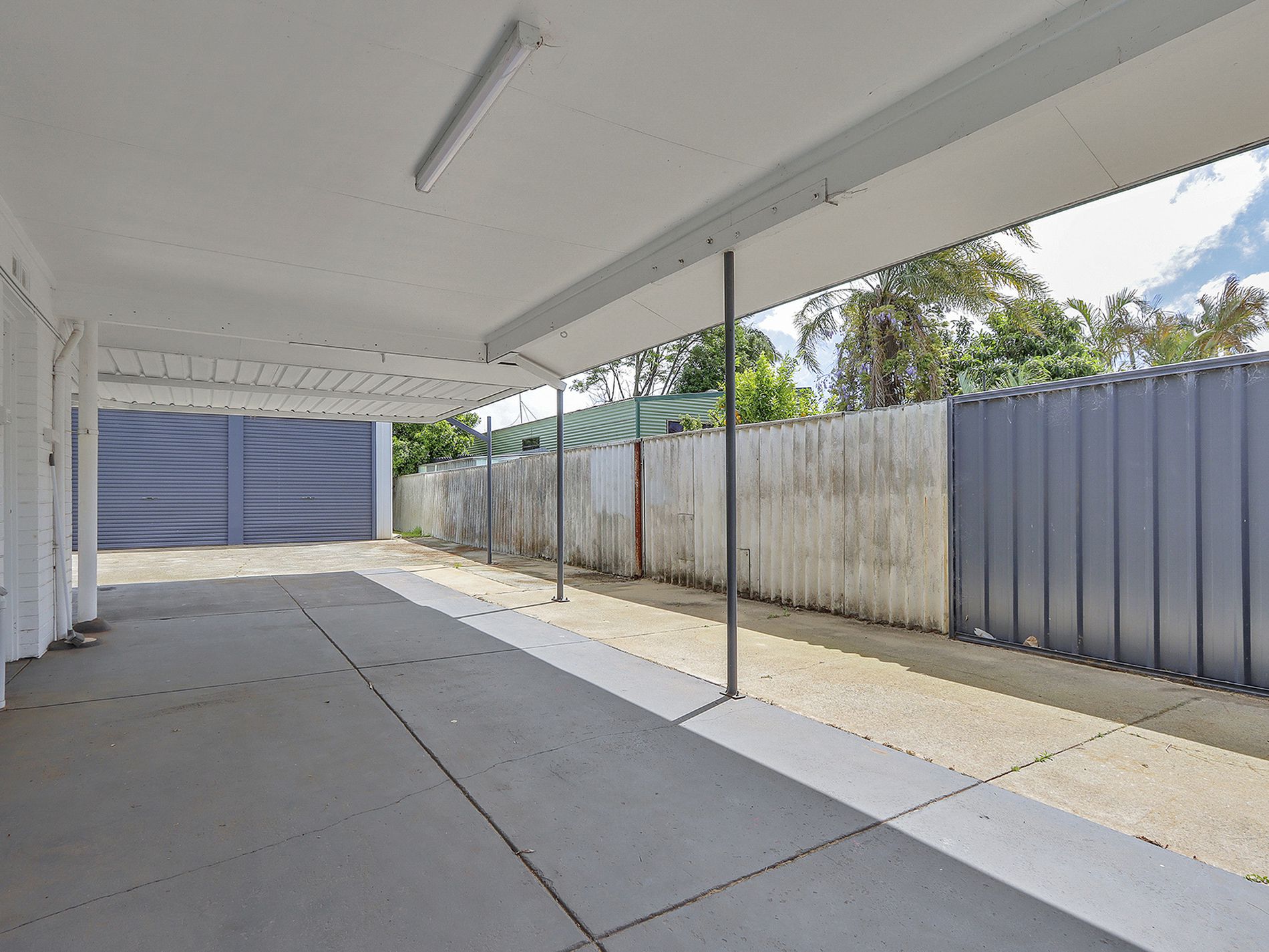 25 Pinjarra-Williams Road, Pinjarra