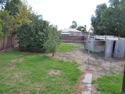 88 Pay st, Kerang