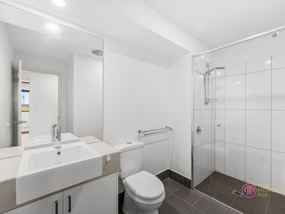 102 / 50 Pimlico Crescent, Wellard
