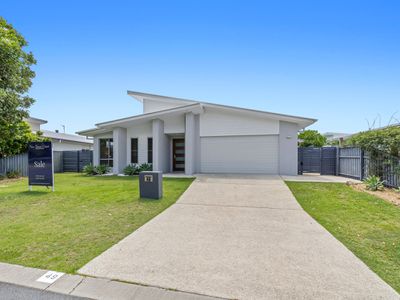 49 Laceflower Parade, Casuarina