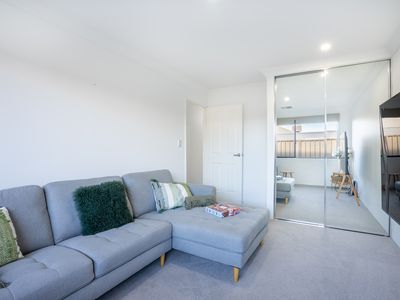 30 Lemon Gum Drive, Baldivis