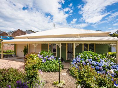 3 John Place, North Narooma
