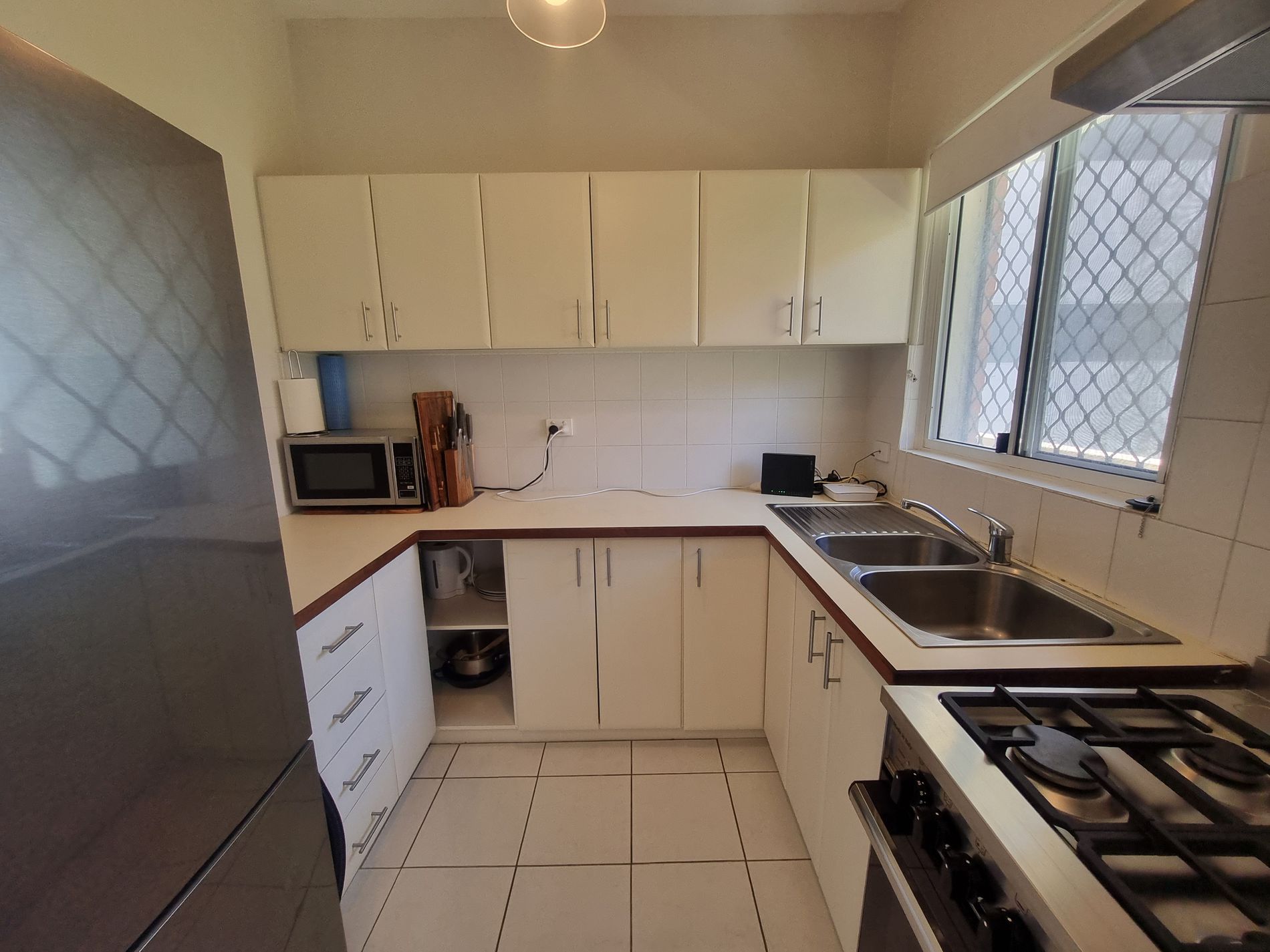 124 / 45 Adelaide Terrace, East Perth