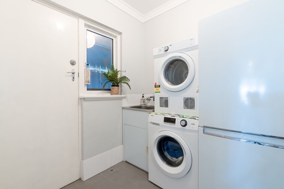 25A Richmond Ave, Shoalwater