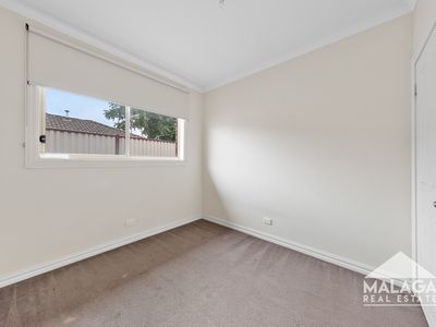 1 / 49 Bayliss Road, Deer Park