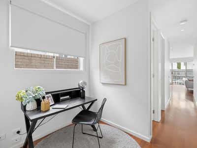 1A Bunting Court, Altona North