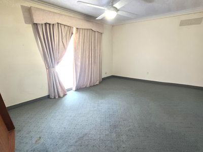 1 / 38 Mortimer Street, Werribee