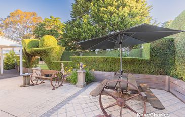 15 Burton Road, Beaconsfield Upper