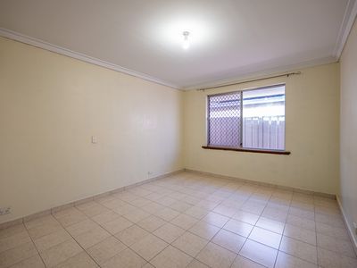 106 Manning Road, Wilson