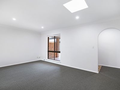 4 / 187 Abbett Street, Scarborough