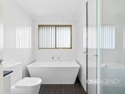 3 / 14 Frederick Street, Sanctuary Point