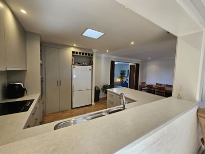 14 Osborne Street, Southend