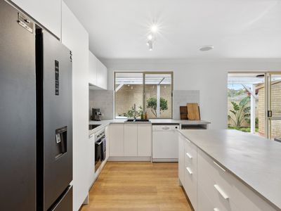 6 / 73 Weaponess Road, Scarborough