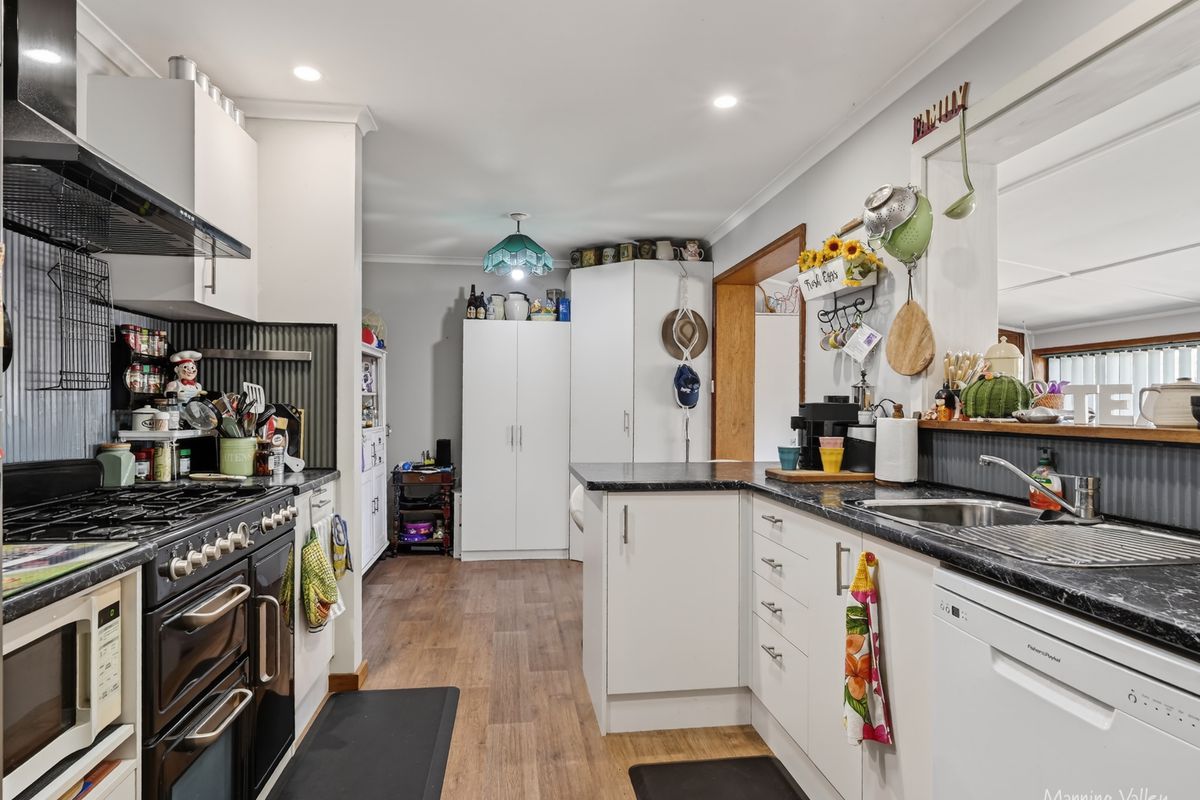 332 Kimbriki Road, Burrell Creek