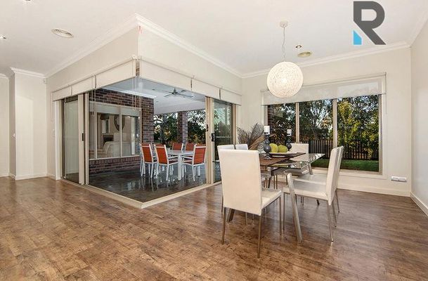 8 Belair Close, Craigieburn