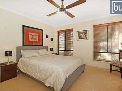 36 / 40 Campbell Street, Rutherglen
