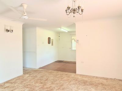 24 Gordon Street, Mount Morgan