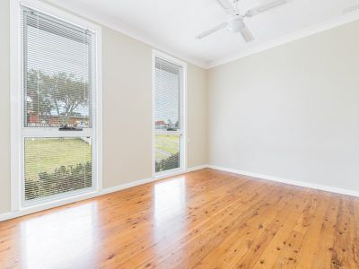 22 Bangaroo Avenue, Dapto