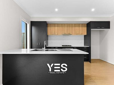 7 Zagros Street, Clyde North