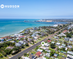 205 Bentinck Street, Portland