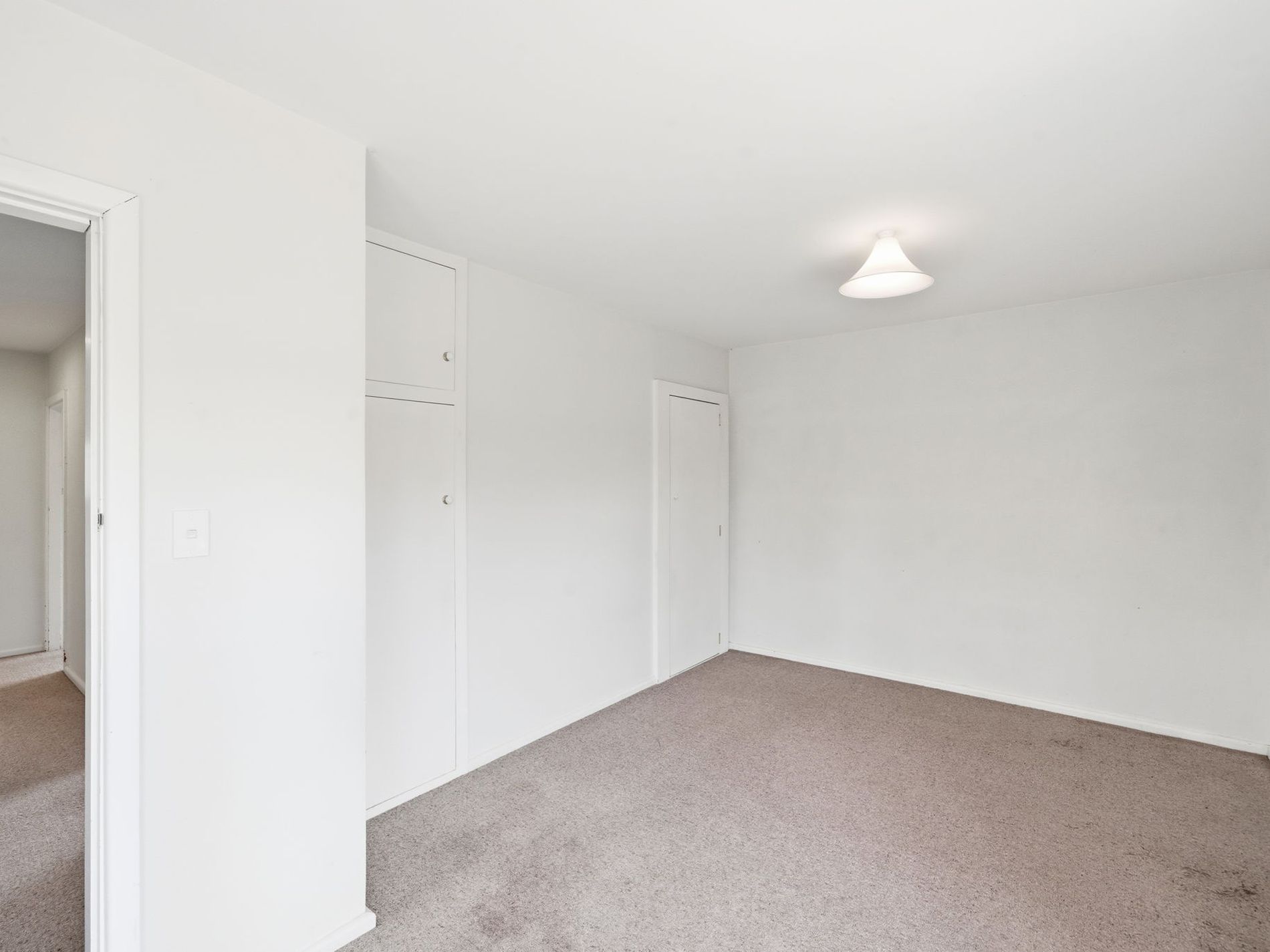 15 Wychwood Crescent, Bishopdale