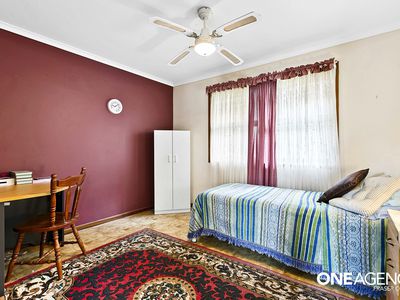 17 Eurong Avenue, Pialba