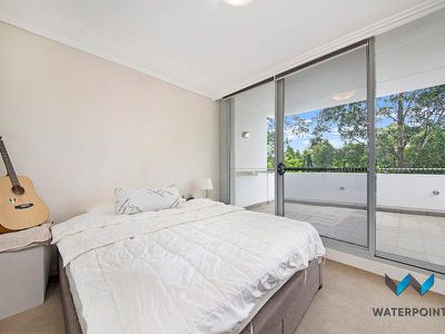 B101 / 1 Avenue Of Europe , Newington