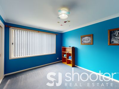 28 Murrumbidgee Place , Dubbo