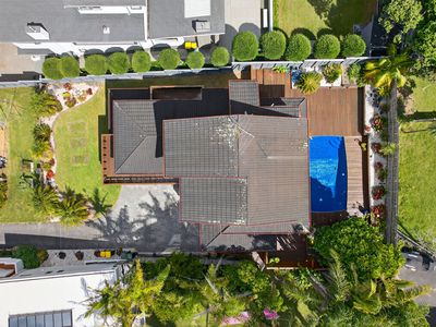 1 & 2 / 50 Masterton Road, Rothesay Bay