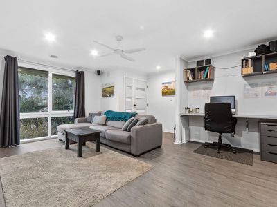 6 Jackson Drive, Langwarrin