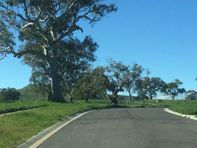 Lot 22, Highlands Road, Mansfield