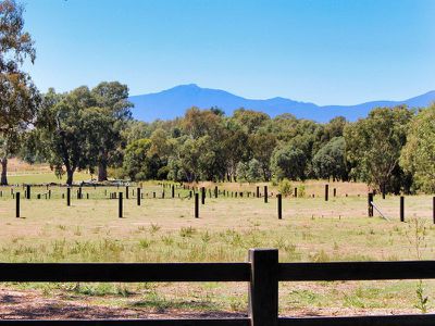 Lot 37, Stockmans Rise, Mansfield