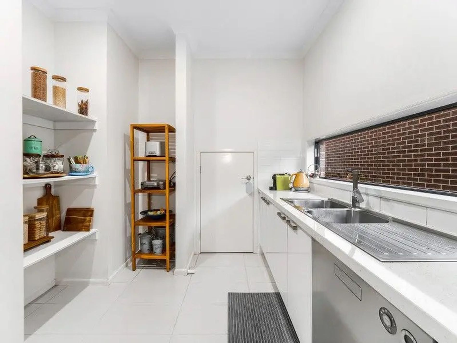 60 Ferrari Drive, Cranbourne East