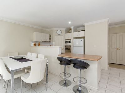 15B Hodges Place, Innaloo