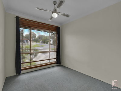 2 Kingston Road, Kanwal