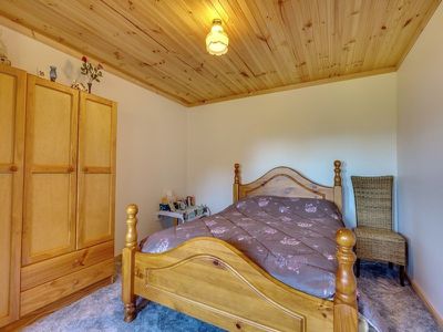 7018 Huon Highway, Dover