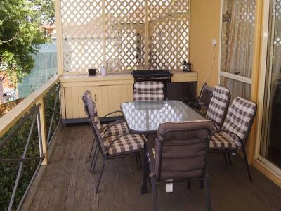 9 Trevor Avenue, Lake Heights