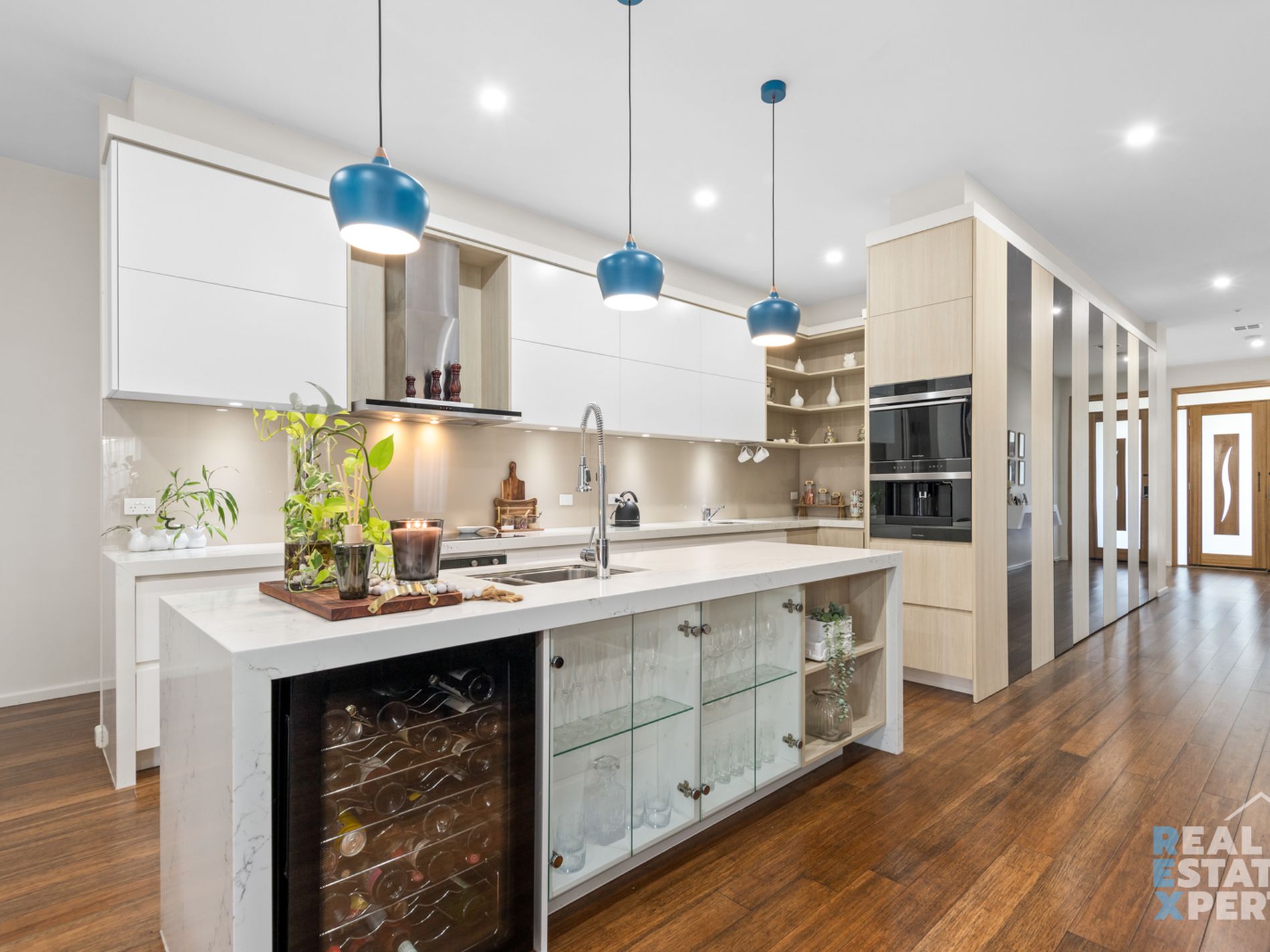 9 Springleaf Avenue, Clyde North