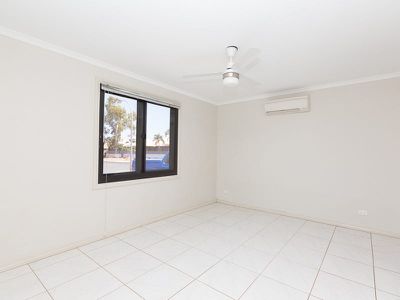 21 Dale Street, South Hedland