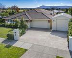 38 Morand Street, Gisborne