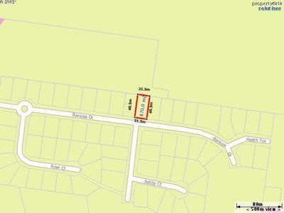 28 Banksia Drive, Kingaroy
