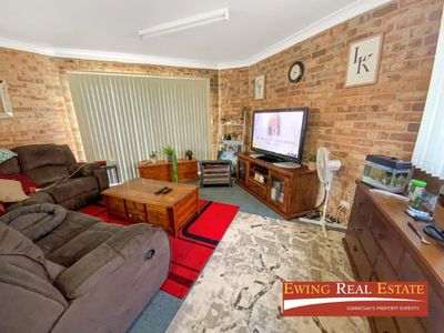 12 / 41 WENTWORTH STREET, Gunnedah